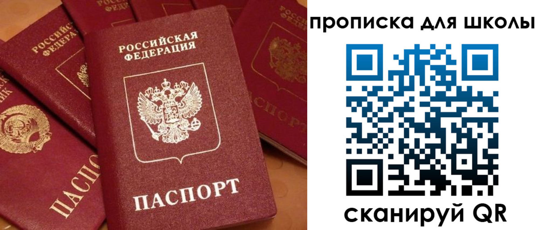 прописка в квартире в Вологде